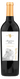 2023 Due Mari Sangiovese I.G.T.