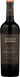 2022 Estancia Mendoza Reserve Cabernet Sauvignon