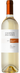 2022 Cameron Hughes 'Lot 940' Chenin Blanc