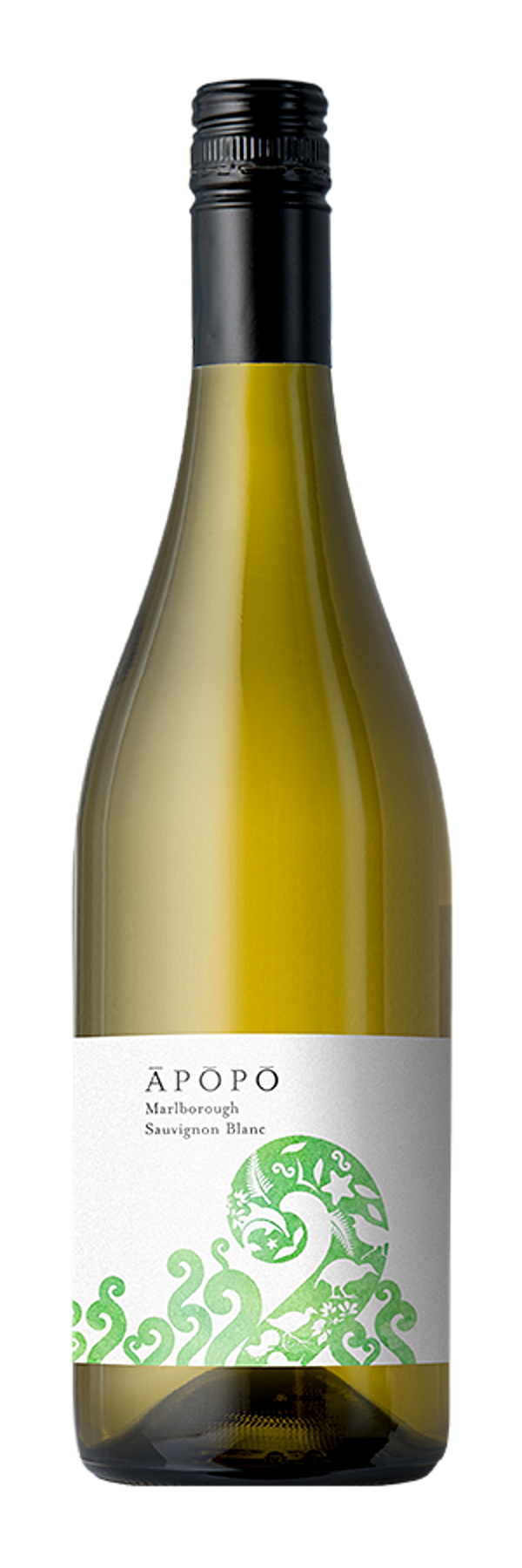 2024 Apopo Sauvignon Blanc