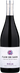2020 Flor de Sara Vendimia Seleccionada Tempranillo Rioja D.O.Ca.
