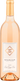 2022 Spencer Family Vineyard Winemaker Pinot Grigio Rosé