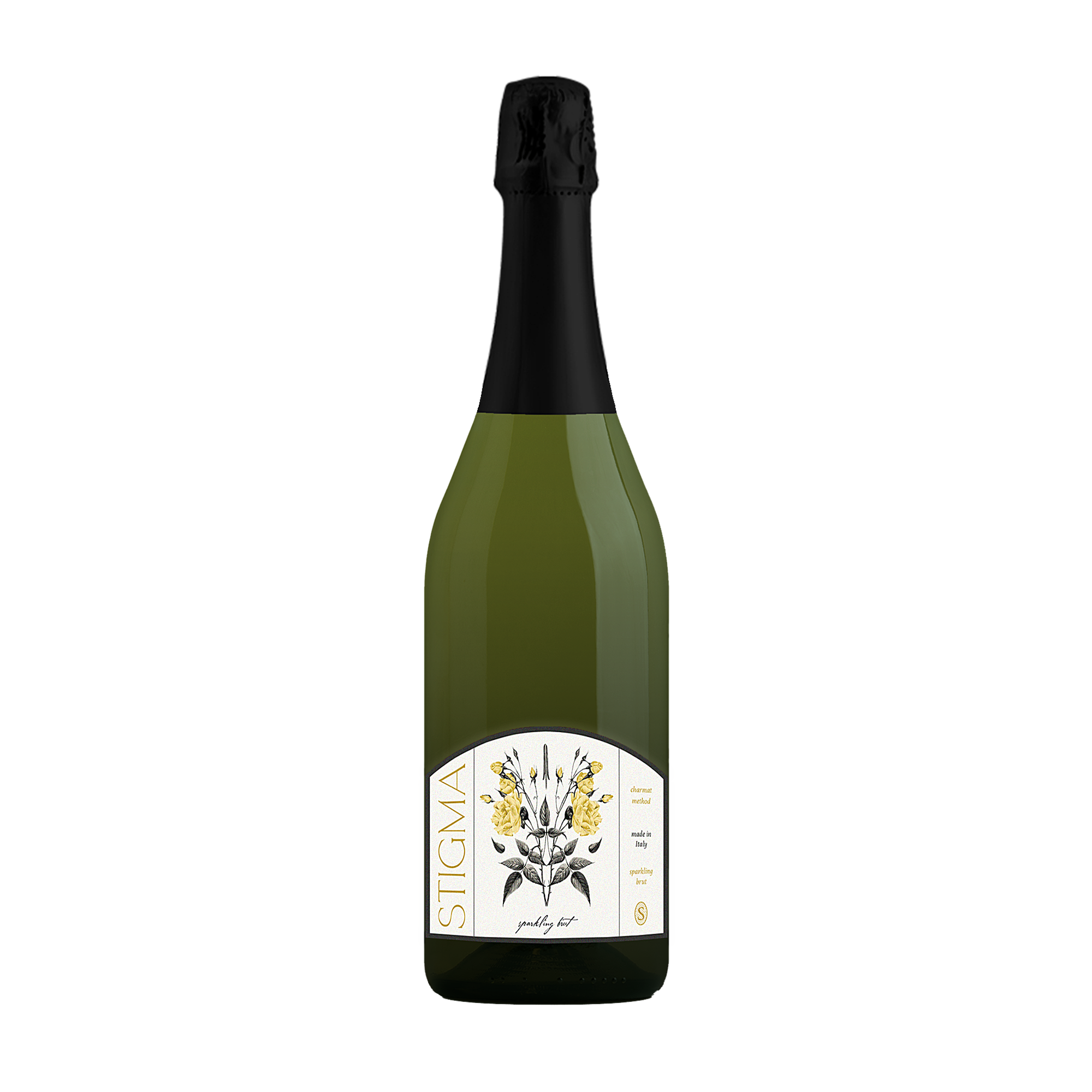 Stigma Sparkling Brut
