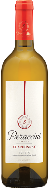 ミエイケノ　Chardonnay2022 2022 Famiglia Peraccini Chardonnay – Wine Insiders