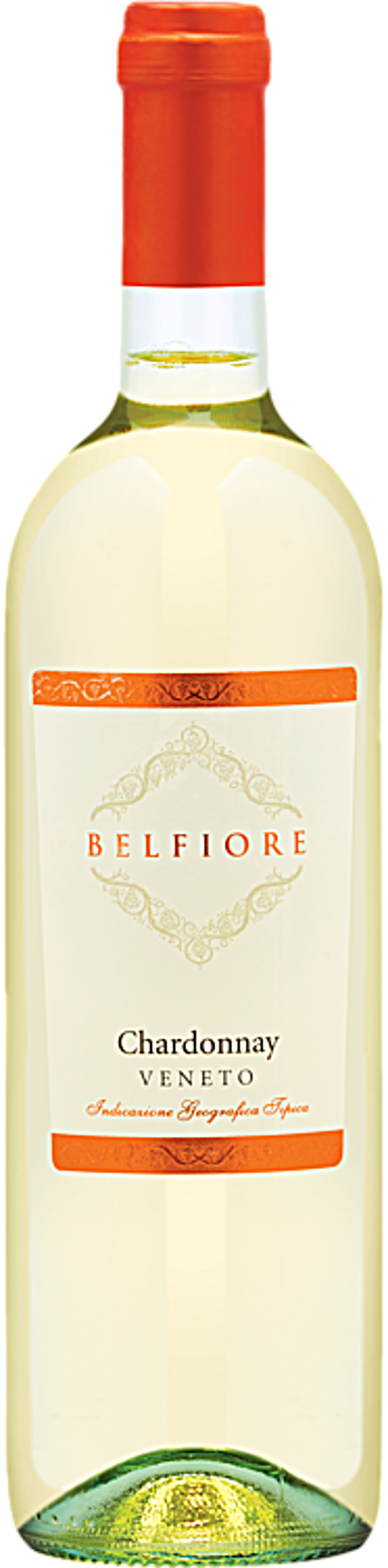 2020 Belfiore Chardonnay Veneto I.G.T.