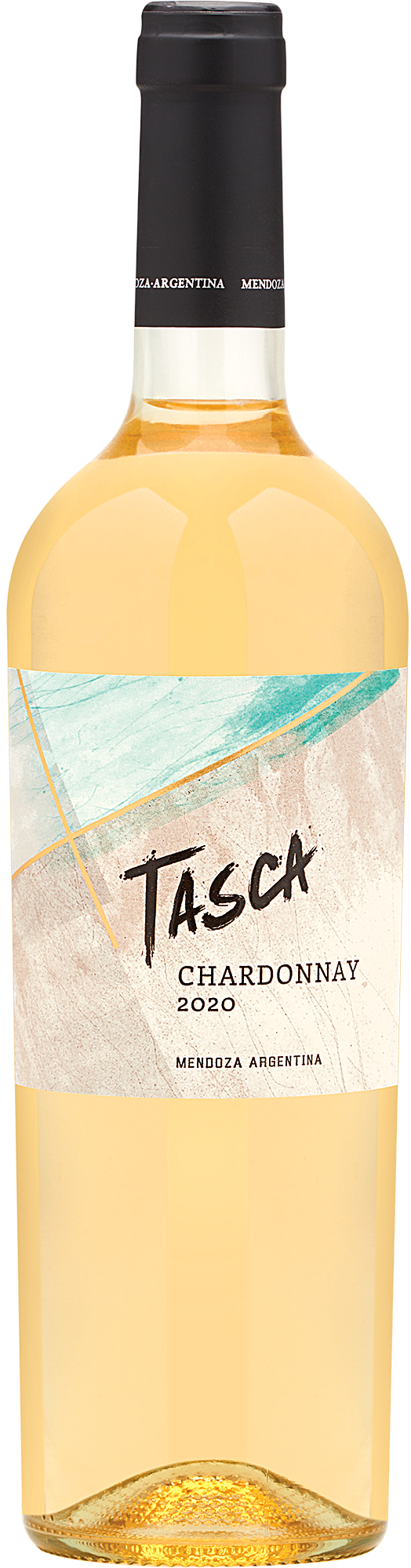 2020 Tasca Chardonnay