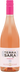 2021 Terra Sara Rosé