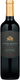 2021 George Phillips Cellars Reserve Selection No. 013 Cabernet Sauvignon