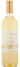2022 Rookanga Sauvignon Blanc Limestone Coast