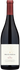 2020 Monte Serena Winemaker's Selection Pinot Noir