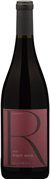 アールビバン版画てぃんくるCE 版 PINOT NOIR MADREPERLA Amazon.co.jp: アールビバン版画てぃんくるCE 版 PINOT NOIR