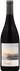 2021 Misirlou Pinot Noir