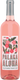 2022 Palaka Aloha Rosé