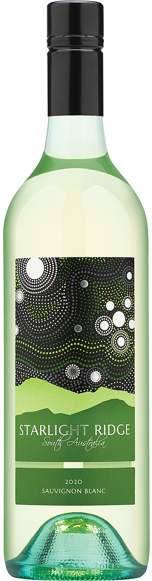 2020 Starlight Ridge Sauvignon Blanc