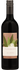 2022 Paperbark Shiraz