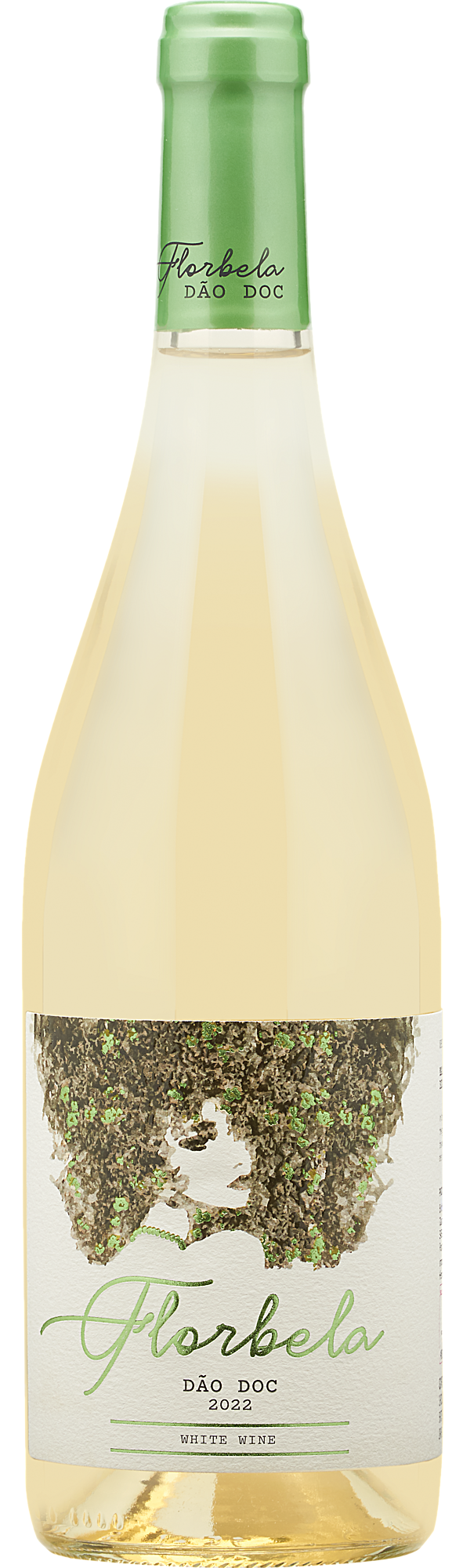 2022 Florbela White Blend Dão D.O.C.