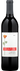 2022 Della Flora Organic Cabernet Sauvignon