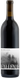 2022 Fallen Fog Cabernet Sauvignon