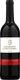 2019 Les Grandes Caves D'Albret Rouge
