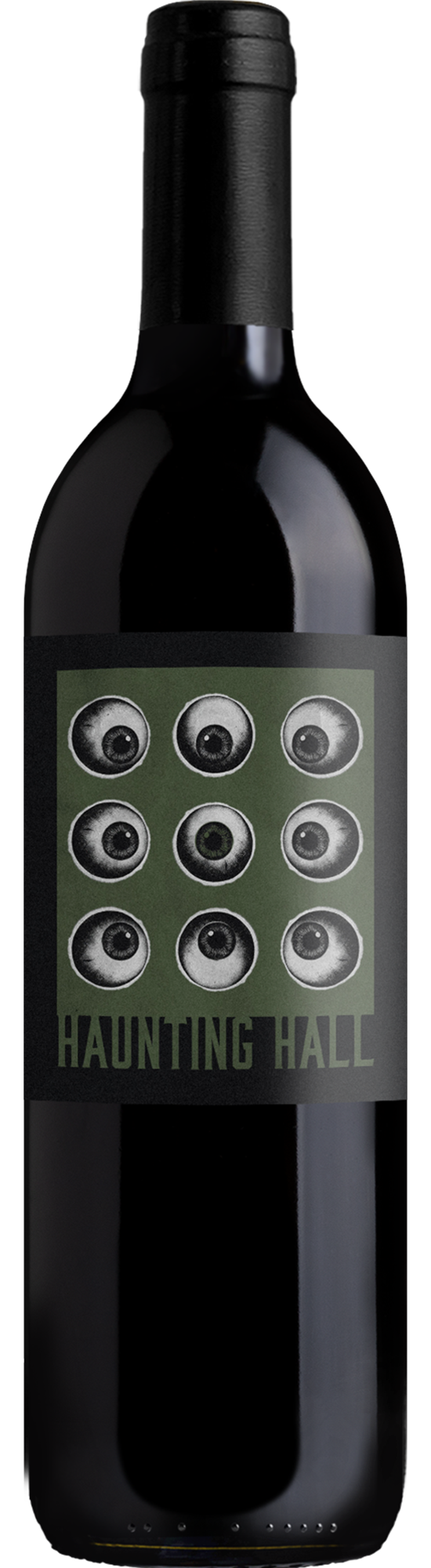 WI30336-2022HauntingHall-Zinfandel.png
