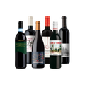 case-shot-2048 (30).png