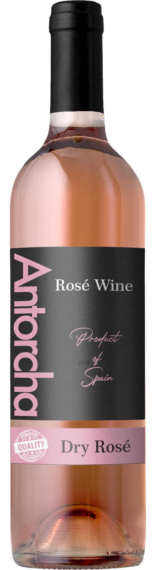 WI-NV Antorcha - Rosé - 550x2000px v2.png