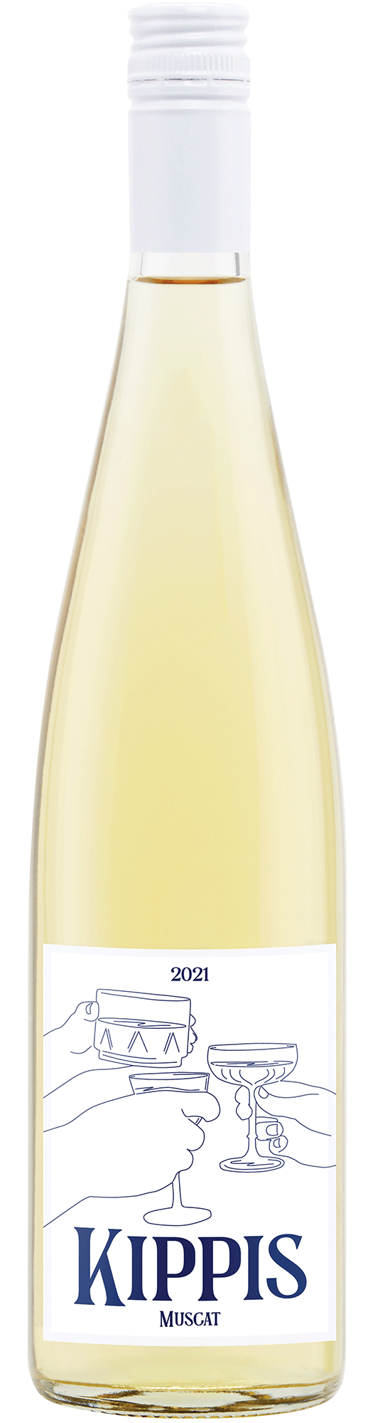 2021-Kippis-Muscat-Image-1.png