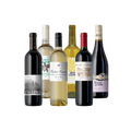 SF-WI-CUSTFAV-SMR19.png