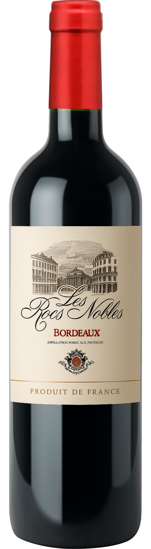WI-2023LesRocsNoblesBordeauxRougeBordeaux-550x2000px.png