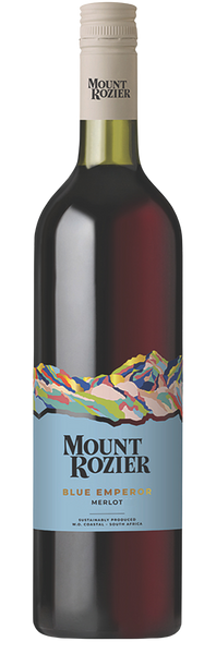 mount_rozier_blue_emperor_merl