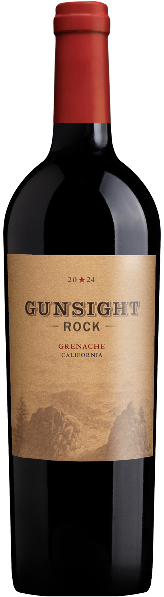 WIDD1030-2024GunsightRockGrenacheCalifornia750ML.png