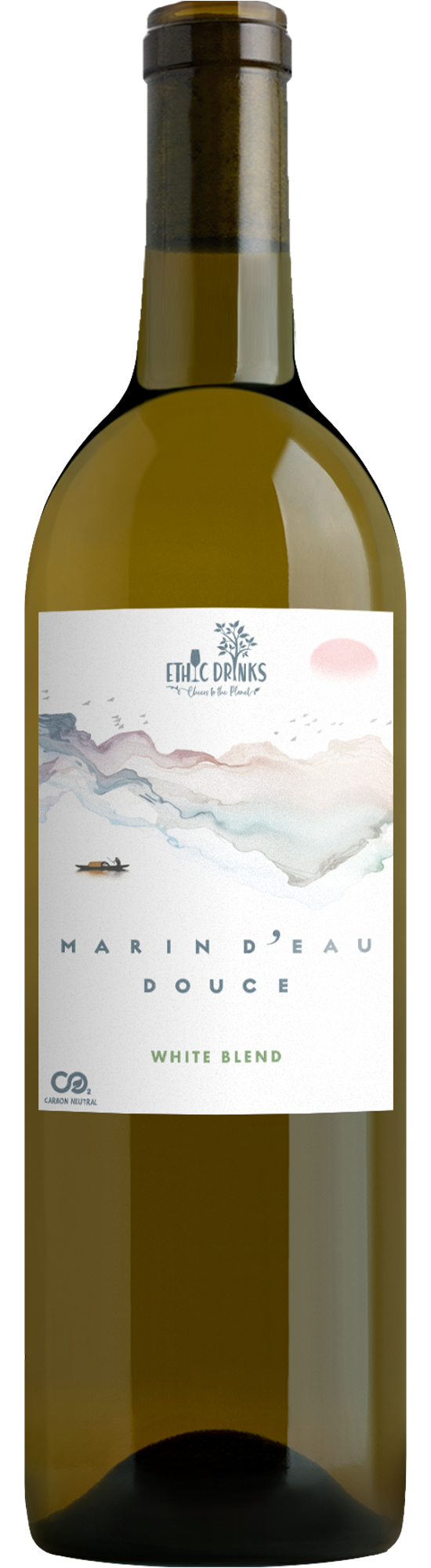 WIDI1053-2024-Marin-deau-Douce-White-Blend.png