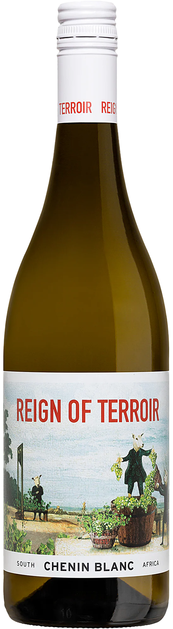 WI-2024 Reign of Terroir - Chenin Blanc-550x2000px.png
