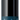 WI_2021 Wavelength Malbec_550x2000px.png