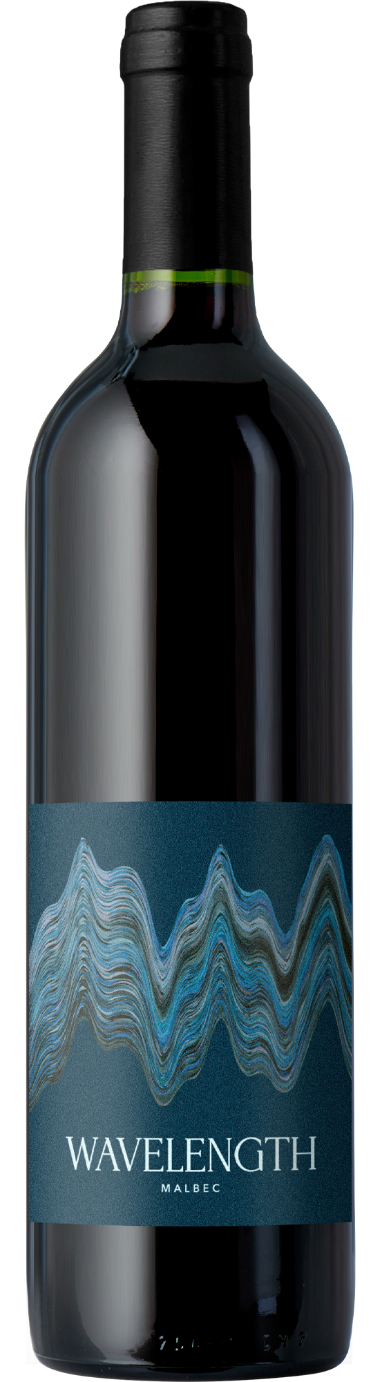 WI_2021 Wavelength Malbec_550x2000px.png