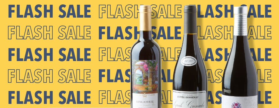 Whole Foods Is Having a Huge Summer Wine Sale This Weekend