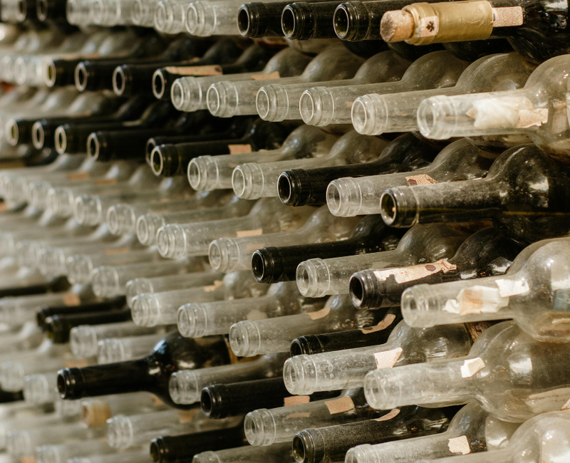 Wine Insiders