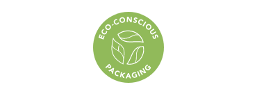 Eco-Conscious Packaging