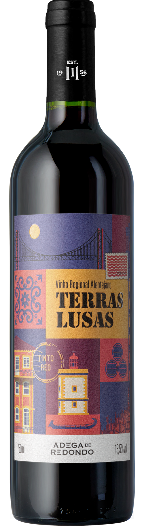 WI-2024TerrasLusasRedBlend-550x2000px.png
